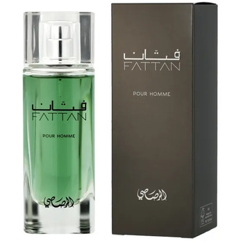 Fattan Pour Homme EDP
